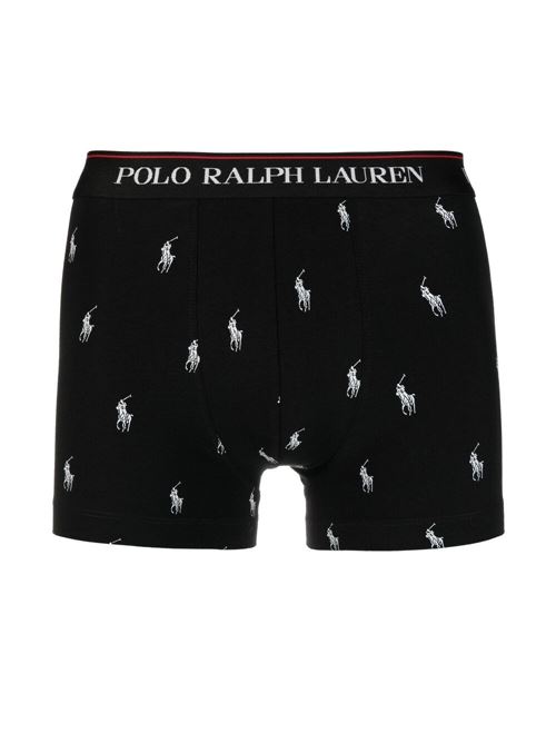  RALPH LAUREN | 714830299/009